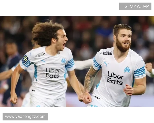 马赛：法甲与欧联杯双线作战策略详解