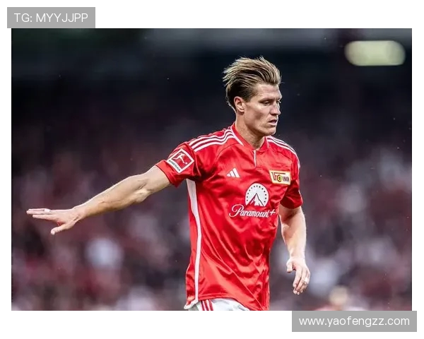 鲁尔地区德甲球队的特色与竞争格局