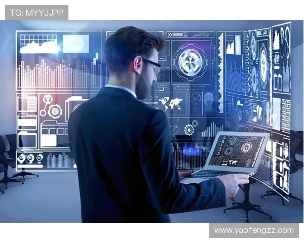 NBA数据库介绍及数据挖掘应用分享