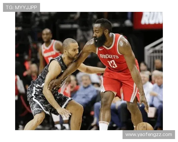 NBA火箭队最新战术分析与技术趋势