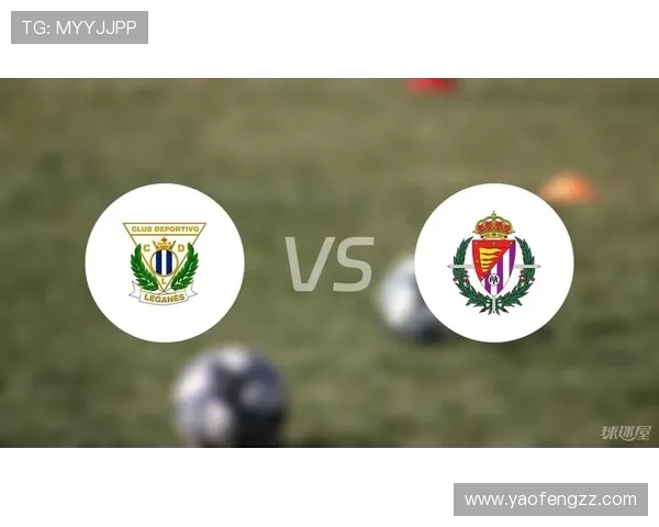 免费看西甲联赛直播：提供免费观看西甲联赛直播的渠道与平台