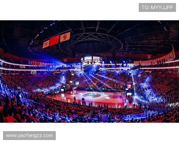 宝鸡市足球老师杨喆CBA季后赛:杨喆在宝鸡与CBA季后赛的互动