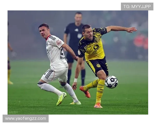 德甲特殊球队及其明星球员介绍与历史贡献