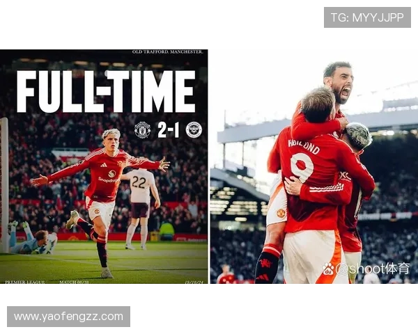 英超联赛头球破门次数最多的球员数据排行榜