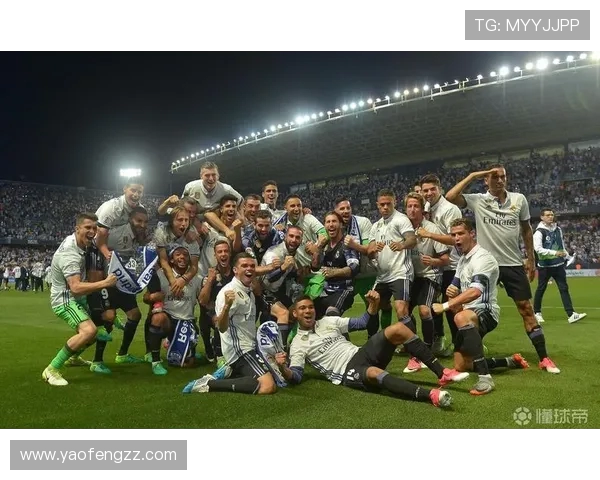 西甲联赛外援规则与球队阵容管理