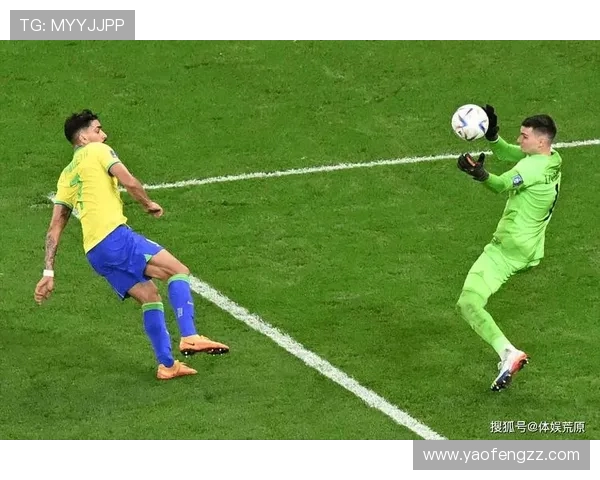 门神奥乔亚世界杯神扑集锦回顾与传奇时刻高光瞬间与热血守护故事