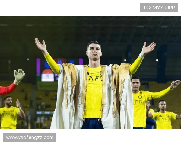 C罗仍在沙特训练状态良好但能否参加下一场比赛尚未确定