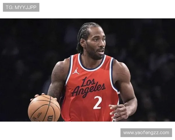 伦纳德状态火热连续40场得分20距离队史纪录仅差4场比赛