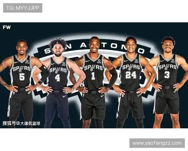 凯尔登谈最佳第六人竞争心态：团队胜利是我唯一的追求与动力