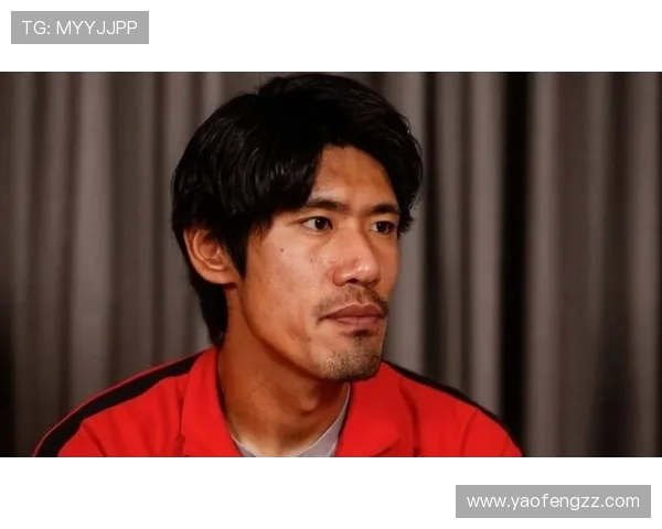 吕文君寄语年轻球员：追求更高目标争取在五大联赛发光发热