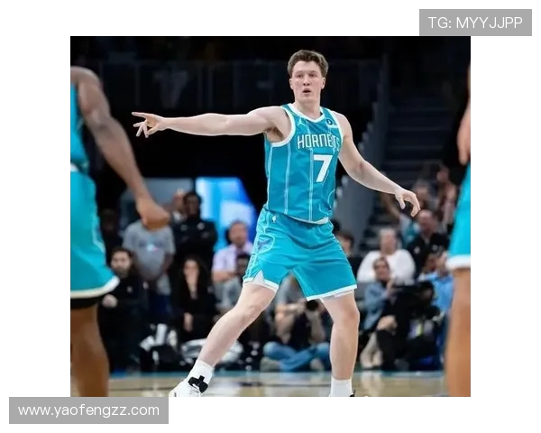 埃奇库姆全能表现助队取胜克尼佩尔创下历史最快200三分纪录