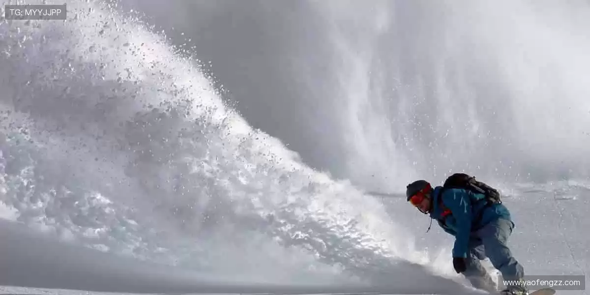 🏀每一次突破，都值得被定格成永恒！